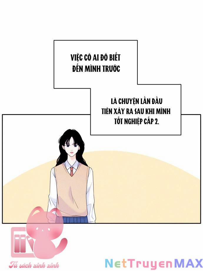 Cặp Đôi Hướng Nội 1 trang 43