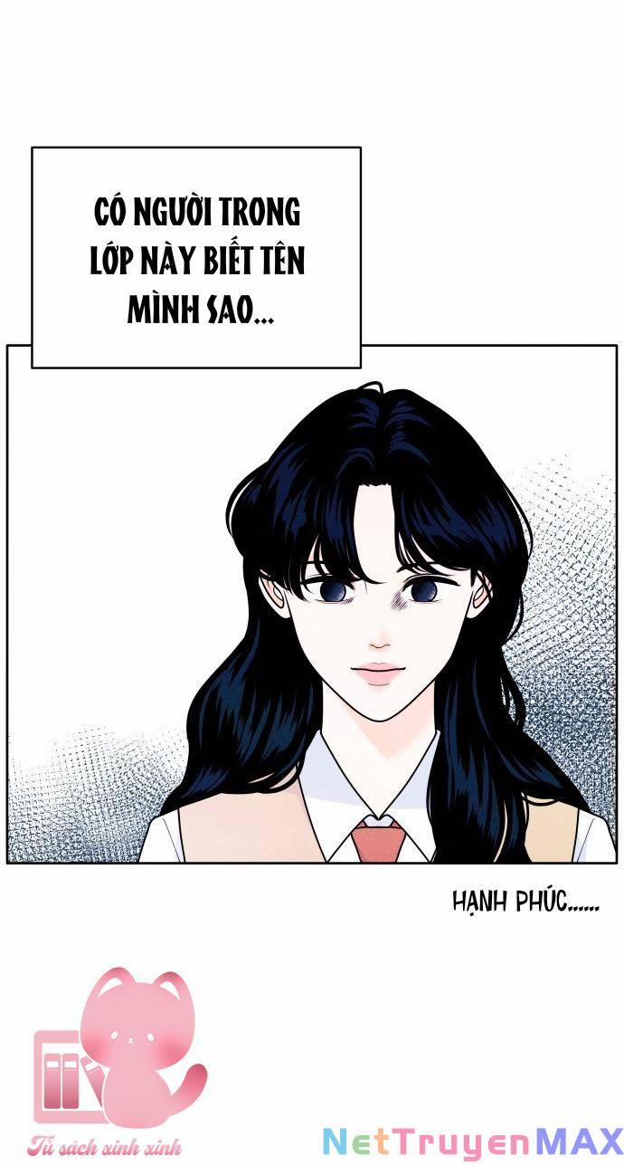 Cặp Đôi Hướng Nội 1 trang 44