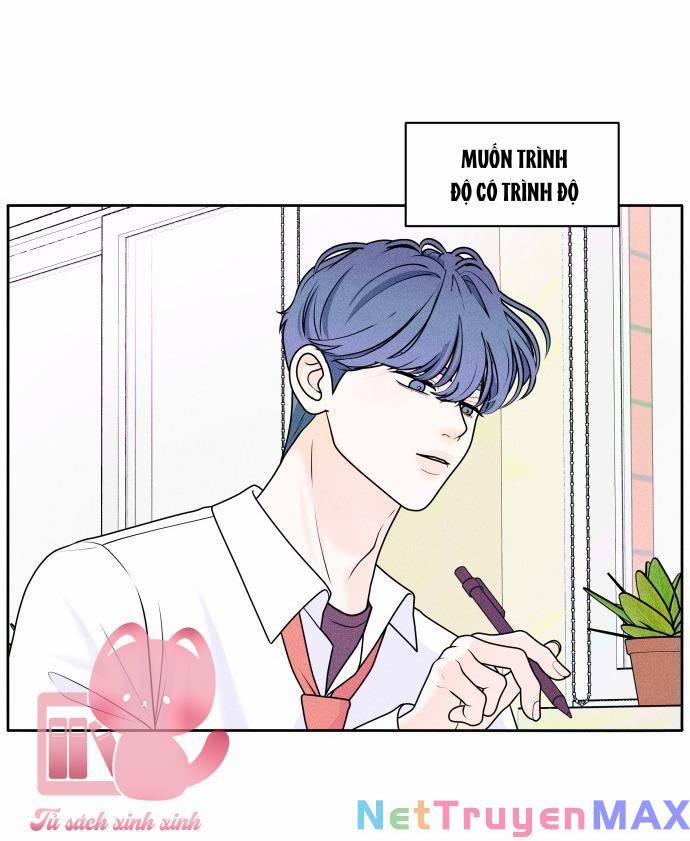 Cặp Đôi Hướng Nội 1 trang 46