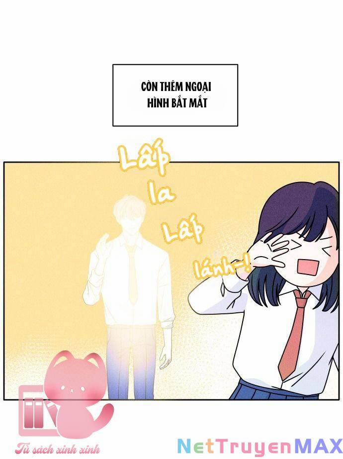 Cặp Đôi Hướng Nội 1 trang 48