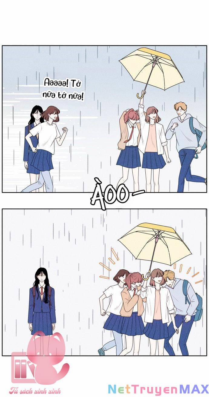 Cặp Đôi Hướng Nội 1 trang 5