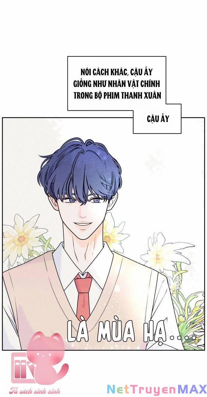 Cặp Đôi Hướng Nội 1 trang 50