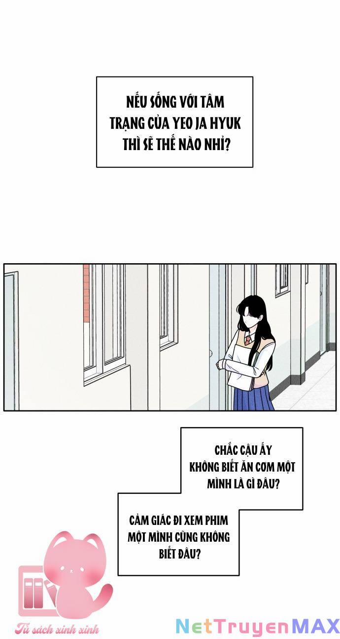 Cặp Đôi Hướng Nội 1 trang 51