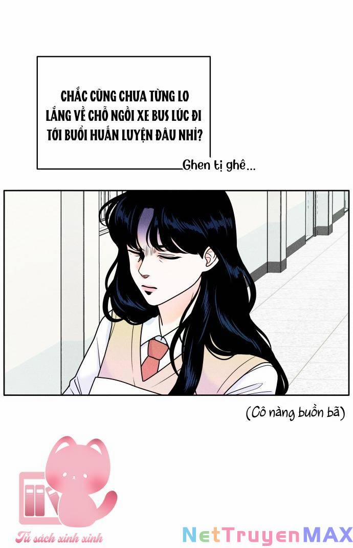 Cặp Đôi Hướng Nội 1 trang 52