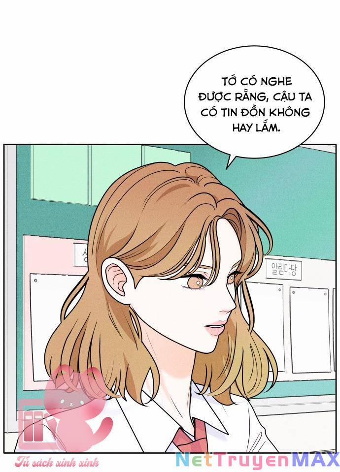 Cặp Đôi Hướng Nội 1 trang 55