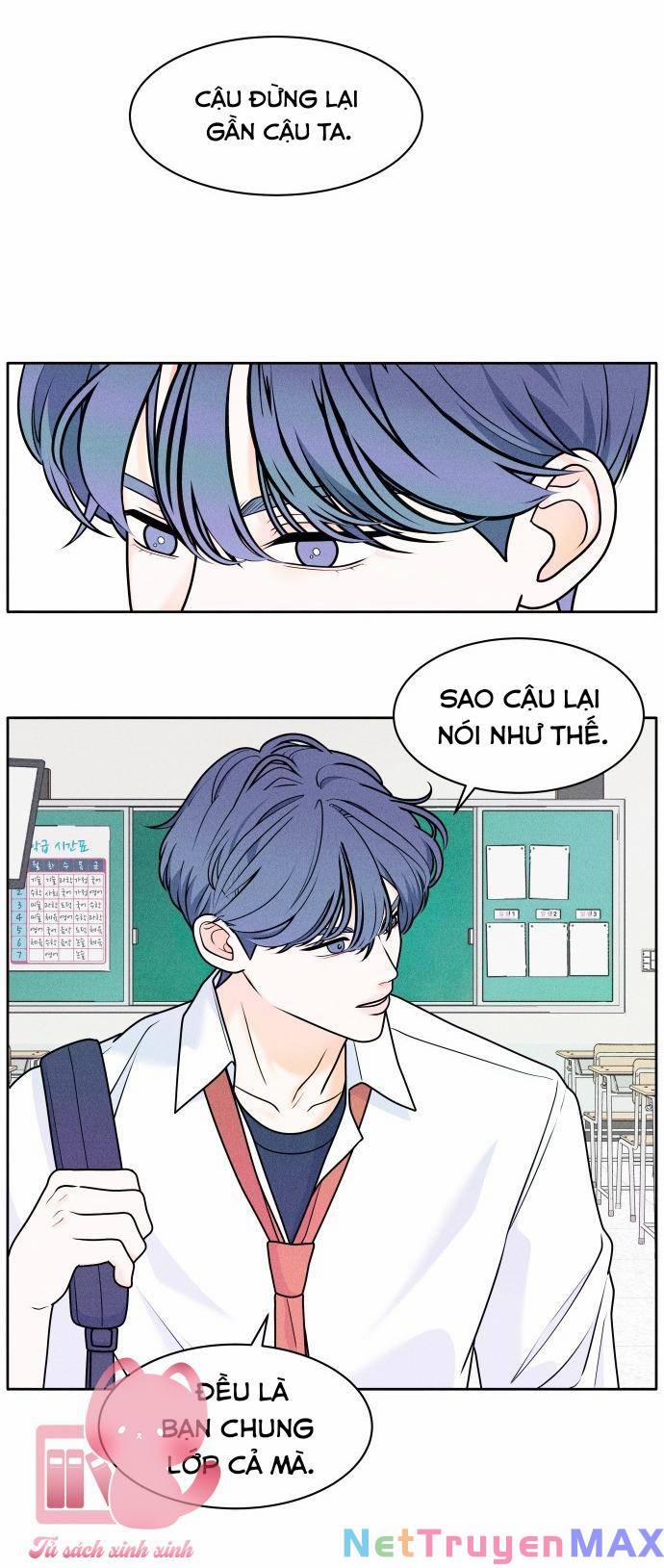 Cặp Đôi Hướng Nội 1 trang 56