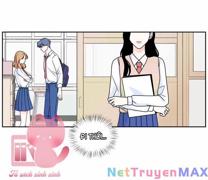 Cặp Đôi Hướng Nội 1 trang 58