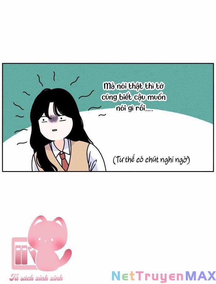 Cặp Đôi Hướng Nội 1 trang 60