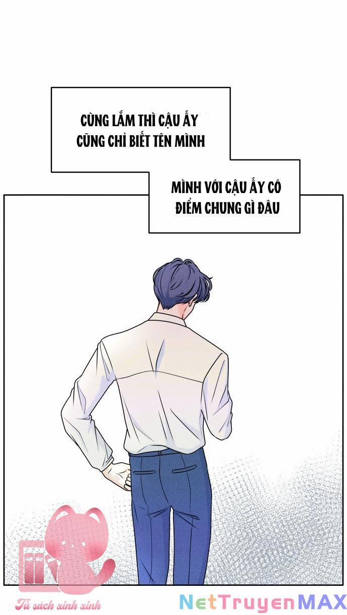 Cặp Đôi Hướng Nội 1 trang 62