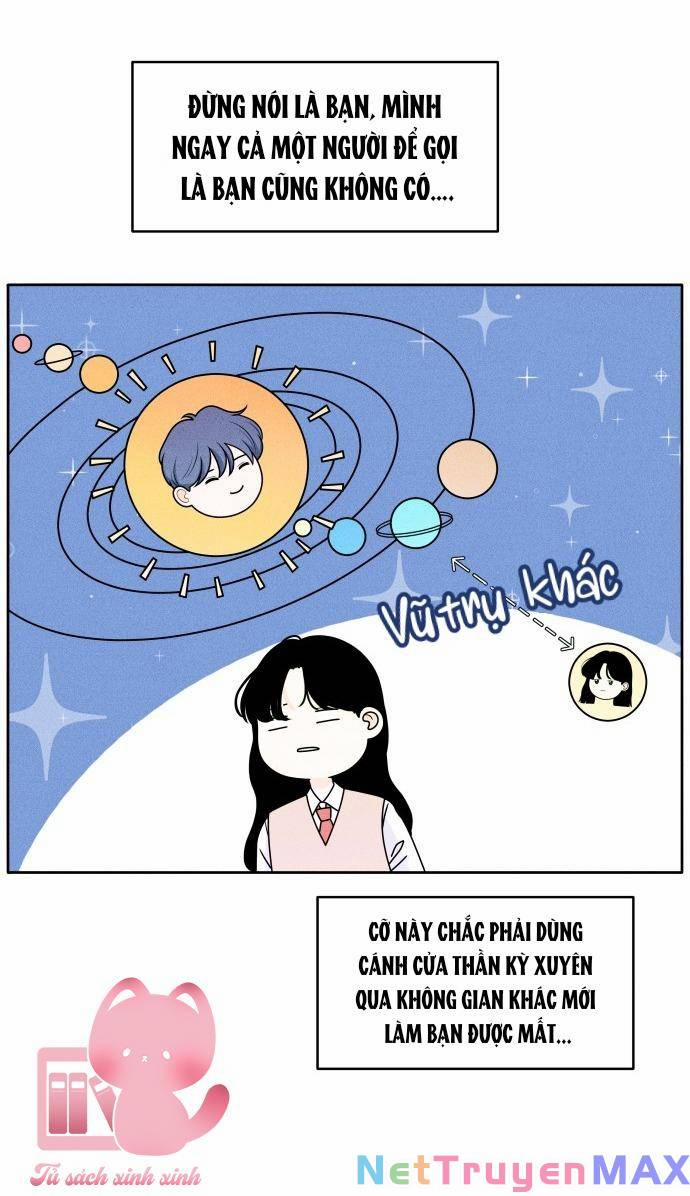 Cặp Đôi Hướng Nội 1 trang 63