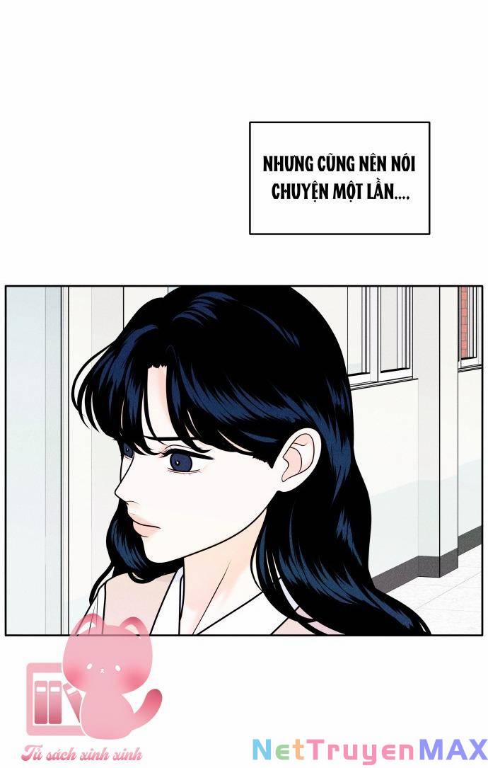 Cặp Đôi Hướng Nội 1 trang 65