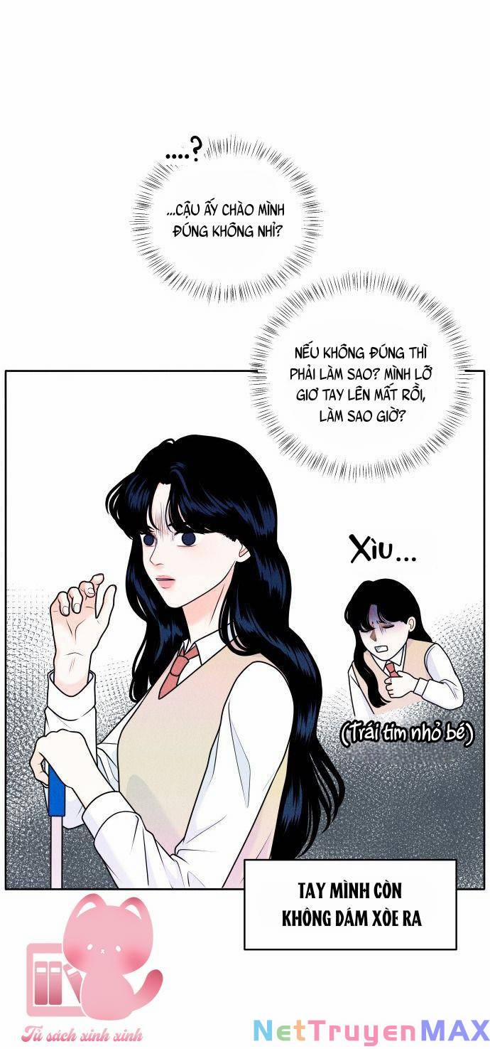 Cặp Đôi Hướng Nội 1 trang 67