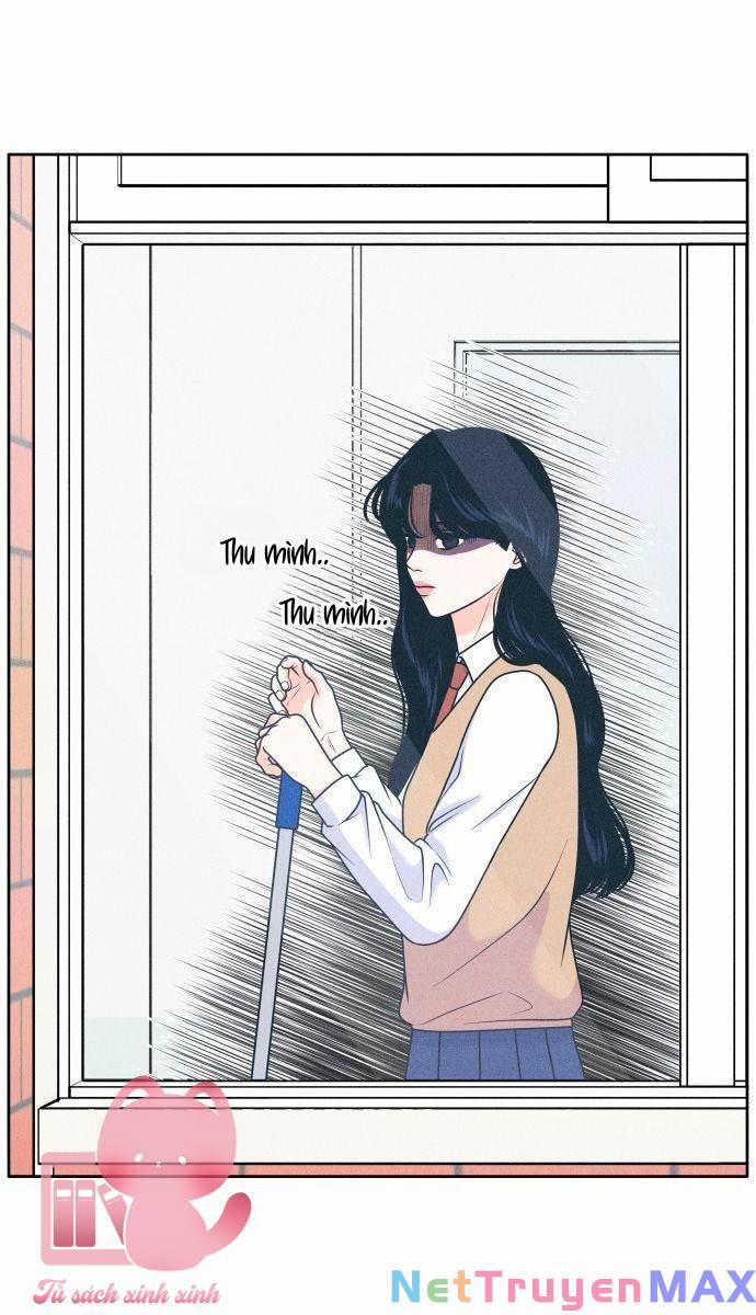 Cặp Đôi Hướng Nội 1 trang 68