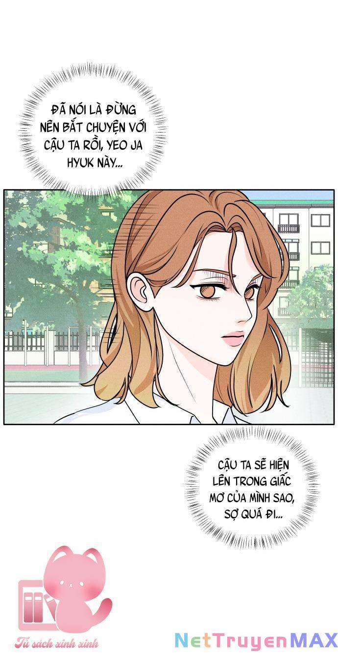 Cặp Đôi Hướng Nội 1 trang 69