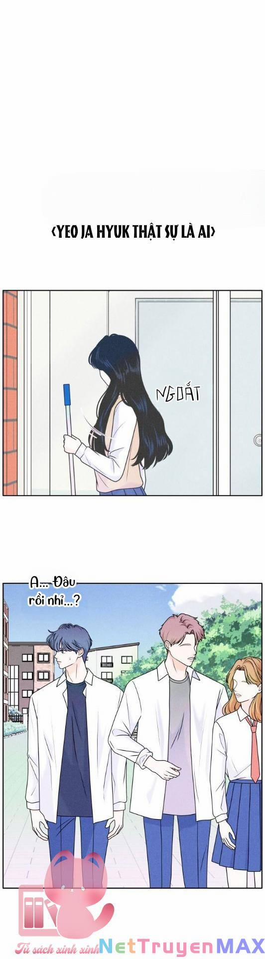 Cặp Đôi Hướng Nội 1 trang 70