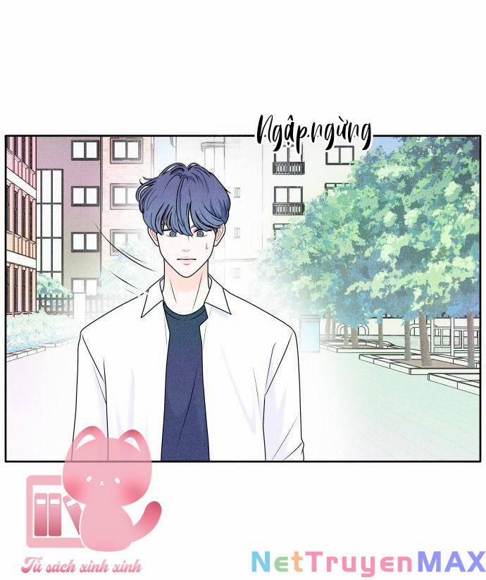 Cặp Đôi Hướng Nội 1 trang 71