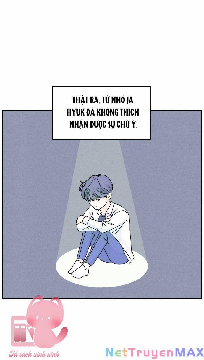 Cặp Đôi Hướng Nội 1 trang 73