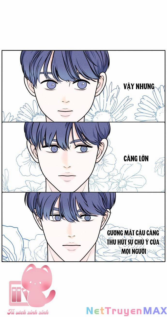 Cặp Đôi Hướng Nội 1 trang 74