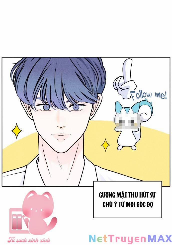 Cặp Đôi Hướng Nội 1 trang 75