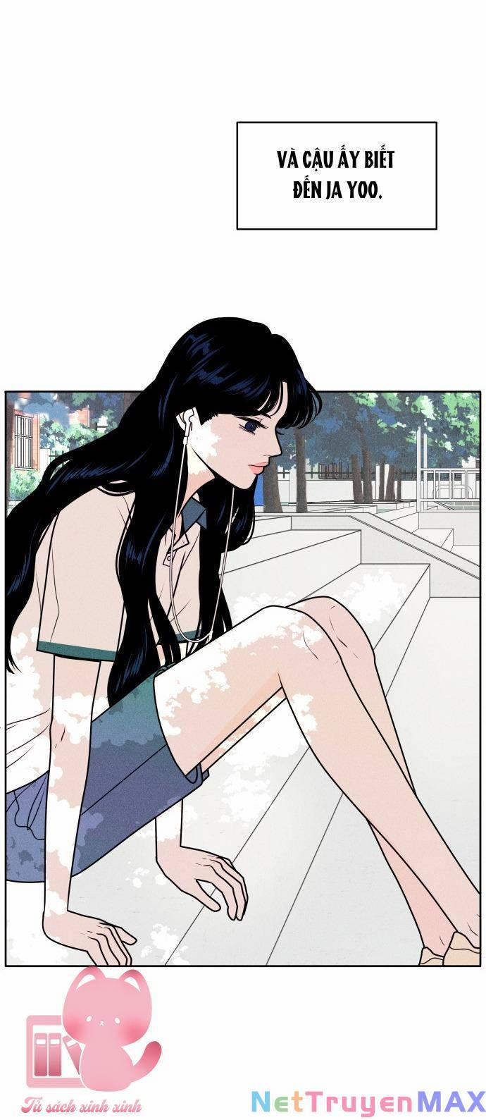 Cặp Đôi Hướng Nội 1 trang 81