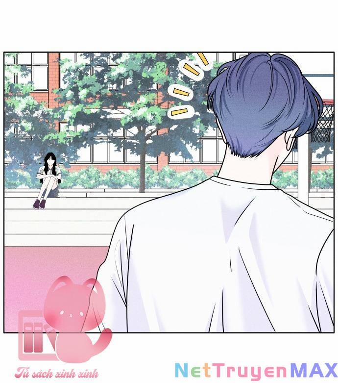 Cặp Đôi Hướng Nội 1 trang 83