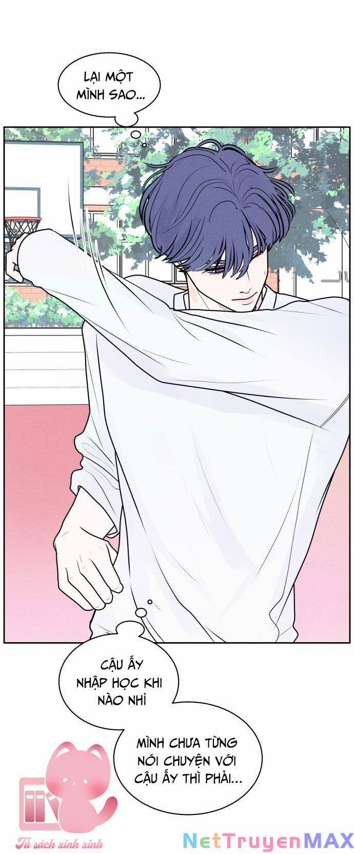 Cặp Đôi Hướng Nội 1 trang 84