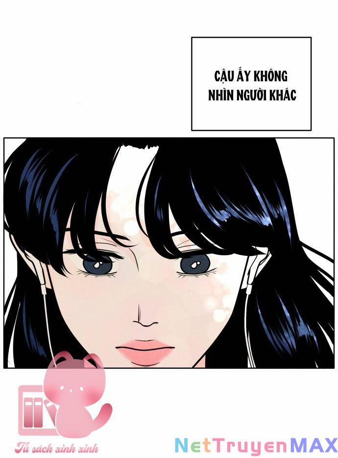 Cặp Đôi Hướng Nội 1 trang 85