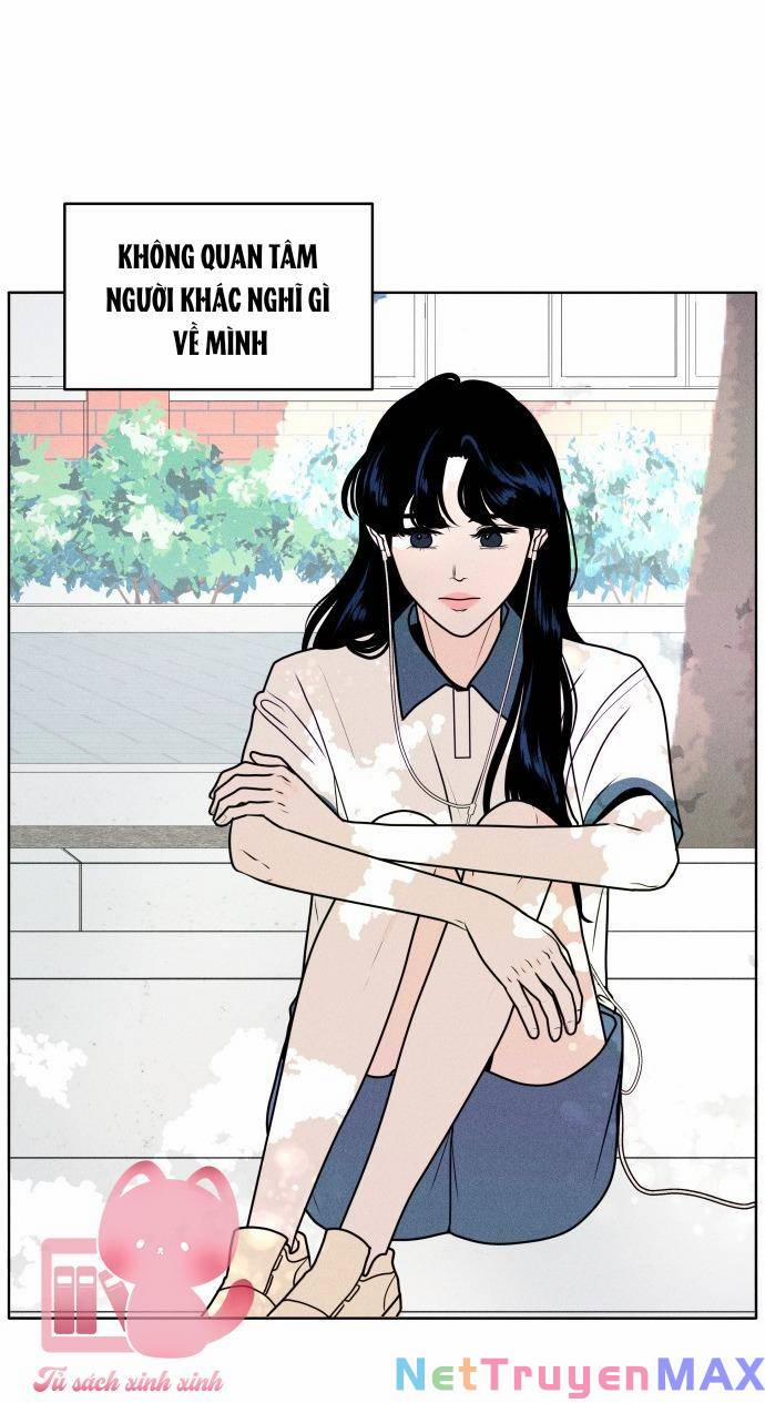 Cặp Đôi Hướng Nội 1 trang 86