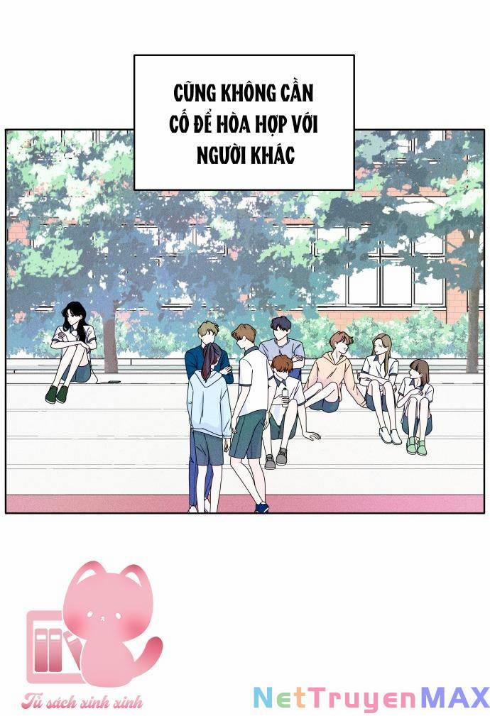 Cặp Đôi Hướng Nội 1 trang 87