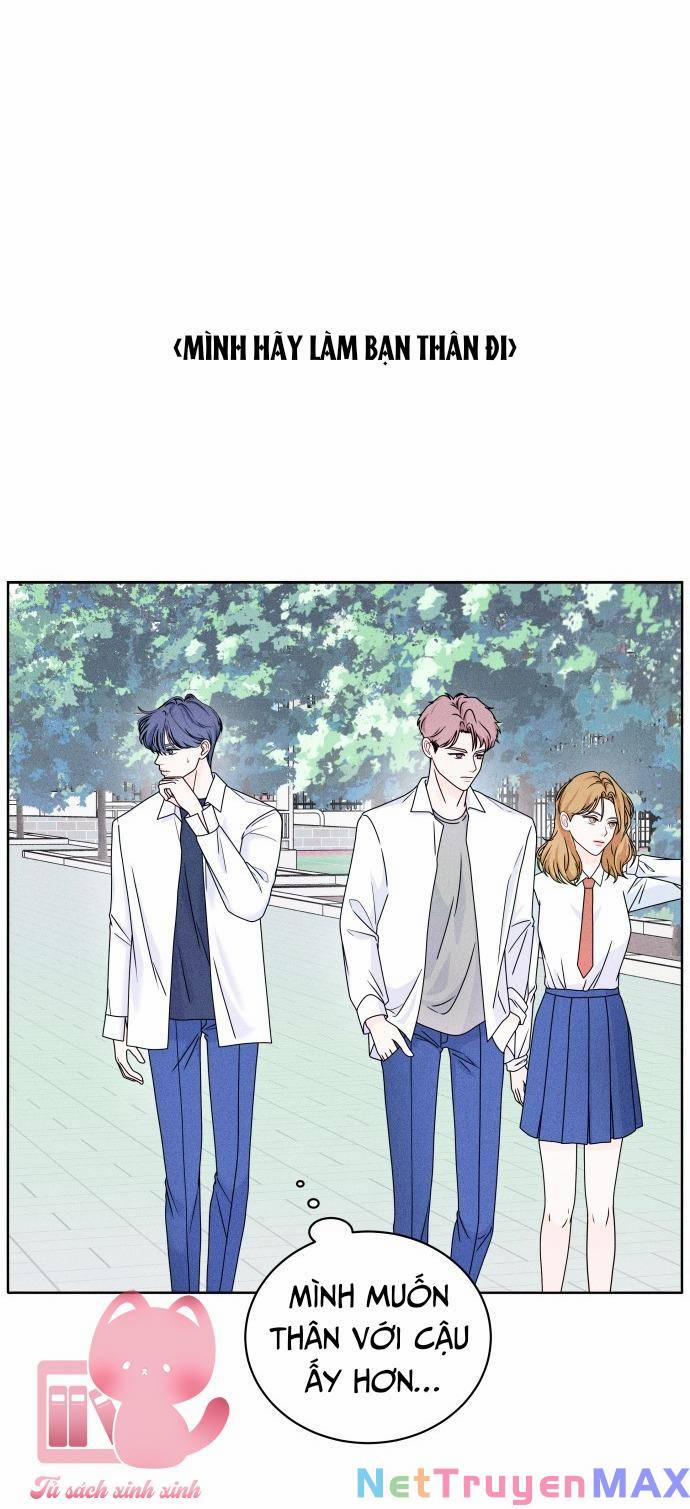 Cặp Đôi Hướng Nội 1 trang 89