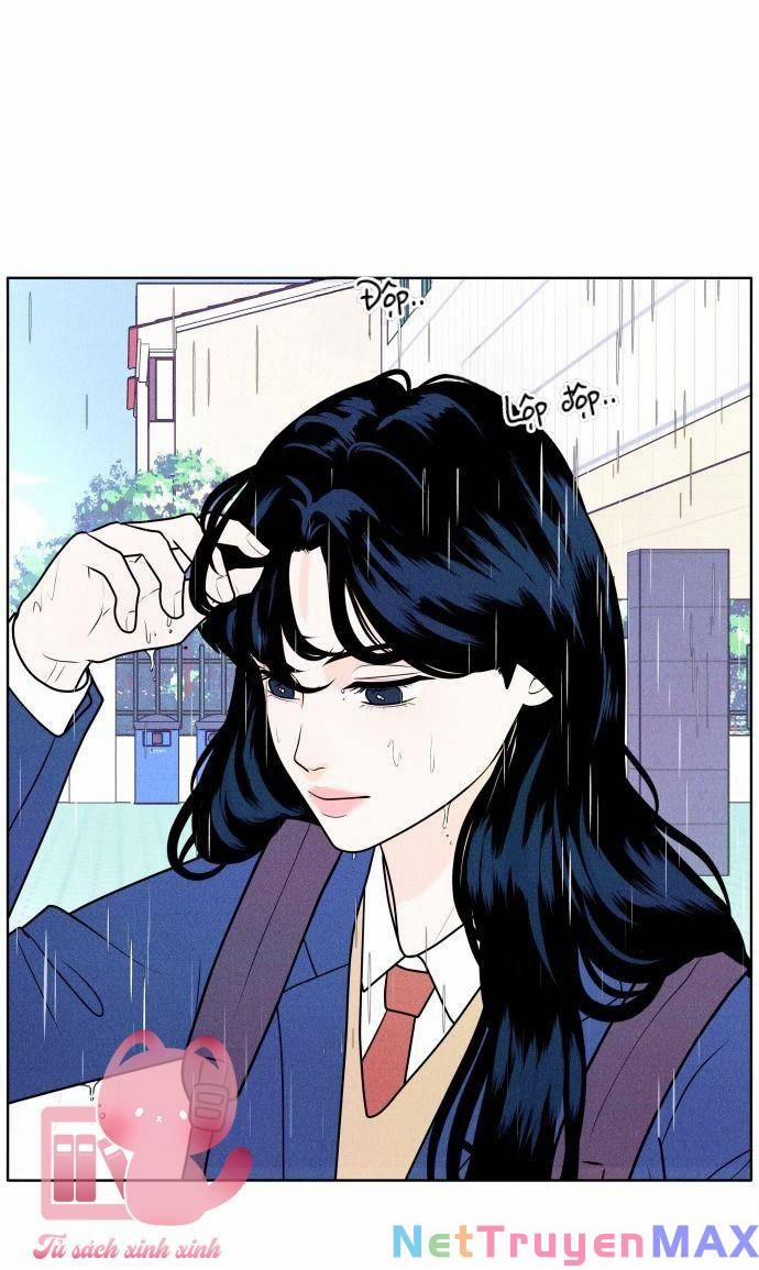 Cặp Đôi Hướng Nội 1 trang 9