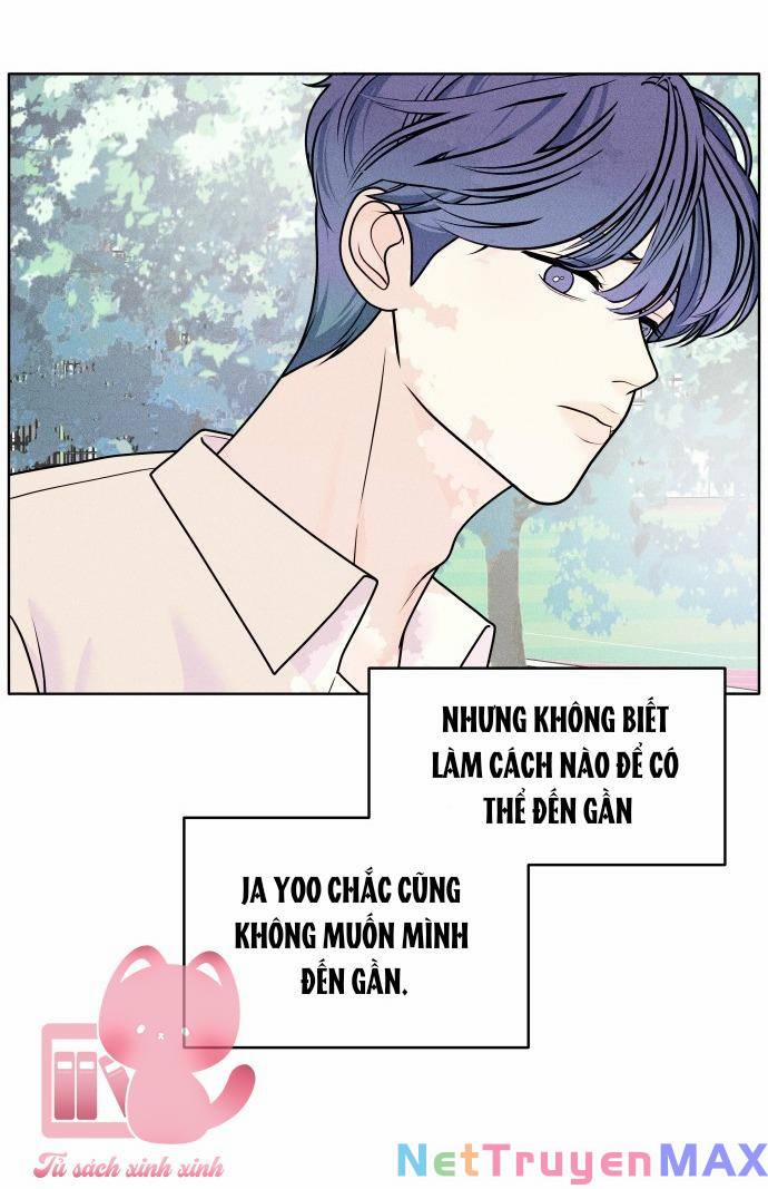 Cặp Đôi Hướng Nội 1 trang 90