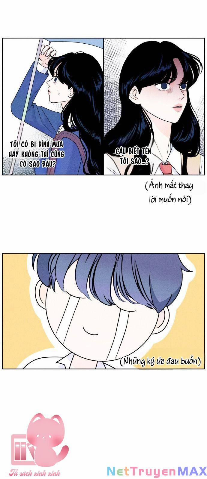 Cặp Đôi Hướng Nội 1 trang 91