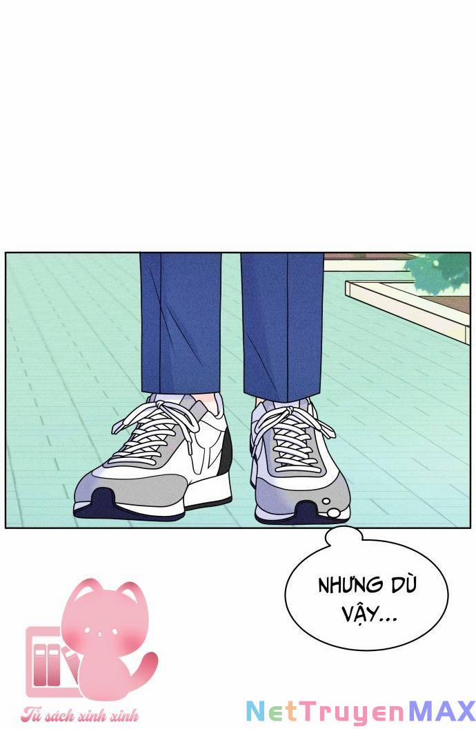 Cặp Đôi Hướng Nội 1 trang 92