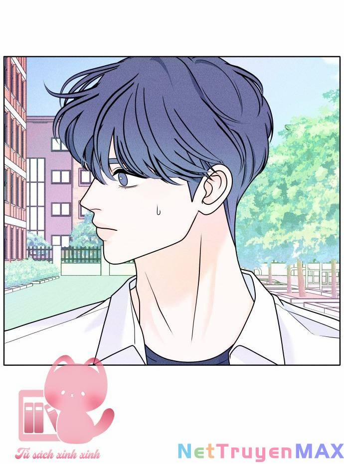 Cặp Đôi Hướng Nội 1 trang 93