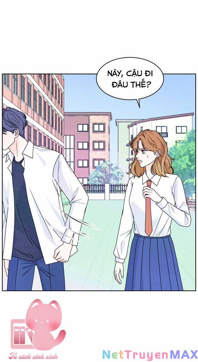 Cặp Đôi Hướng Nội 1 trang 94