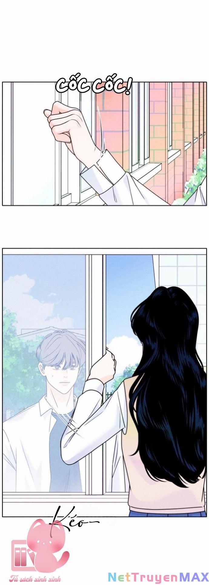 Cặp Đôi Hướng Nội 1 trang 95