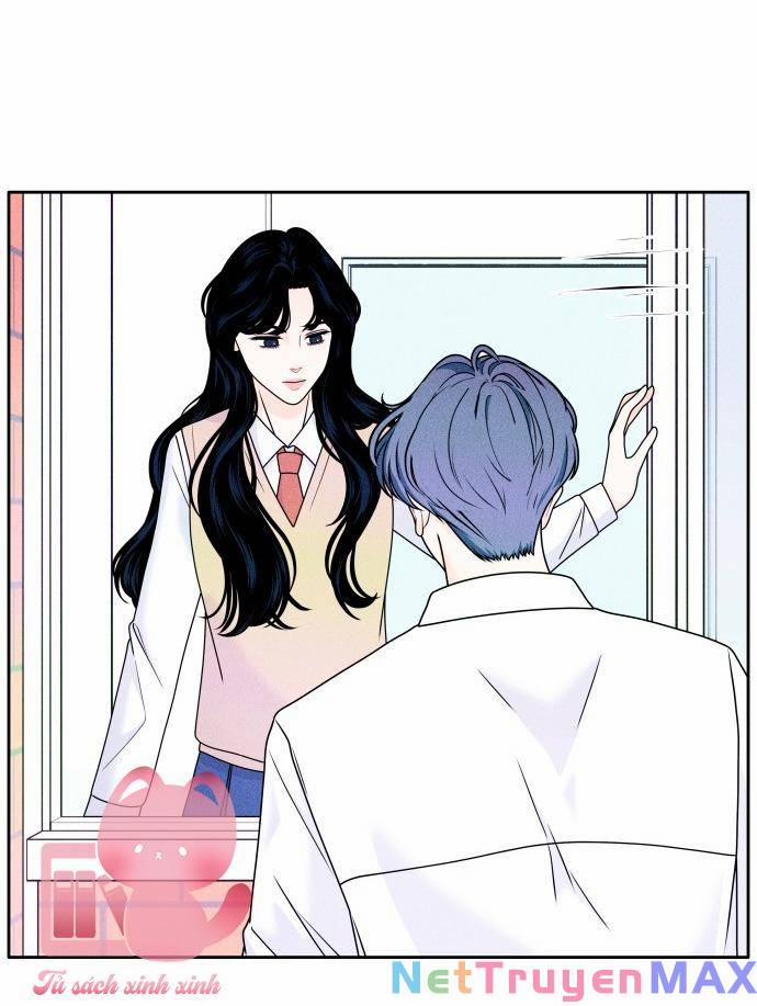 Cặp Đôi Hướng Nội 1 trang 96