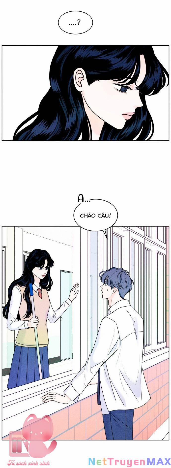 Cặp Đôi Hướng Nội 1 trang 97