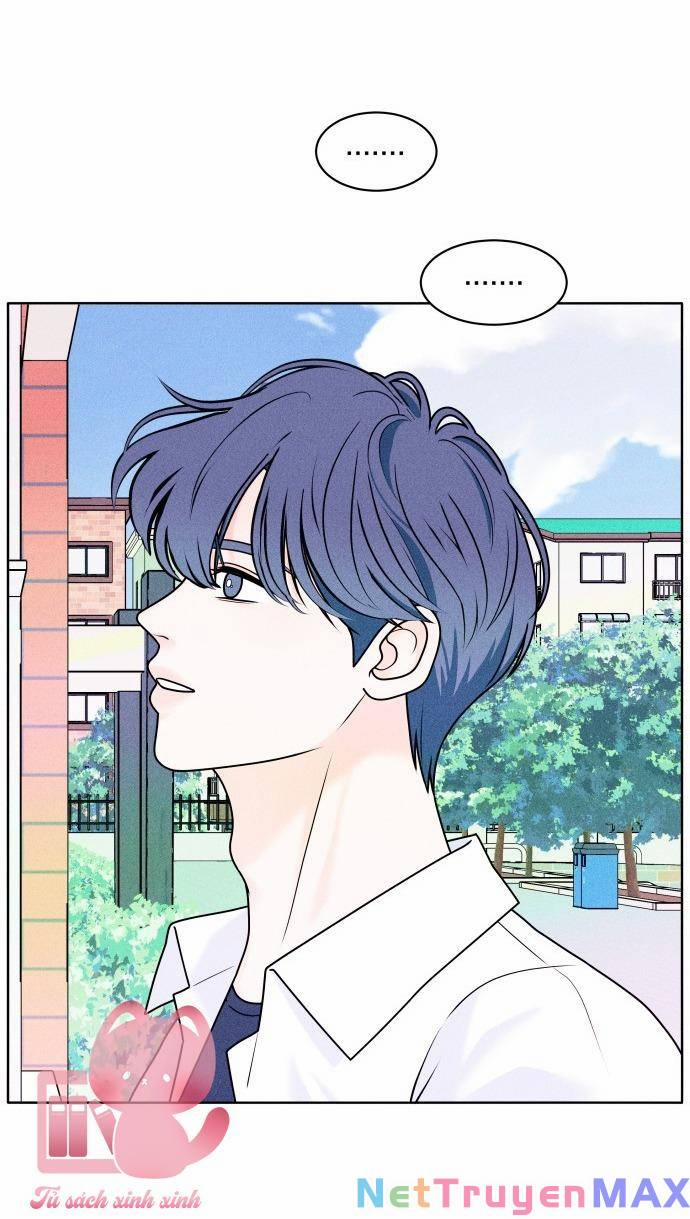 Cặp Đôi Hướng Nội 1 trang 98