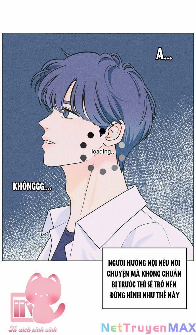 Cặp Đôi Hướng Nội 1 trang 99