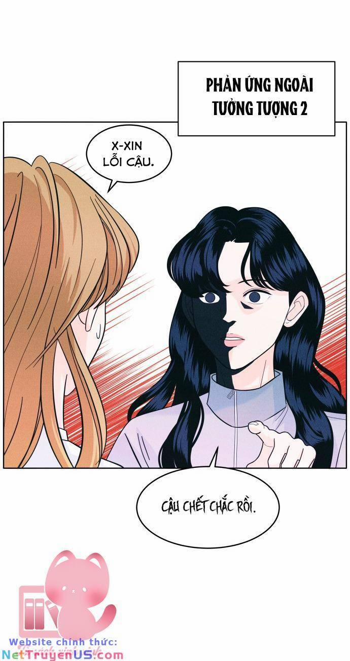 Cặp Đôi Hướng Nội 10 trang 11