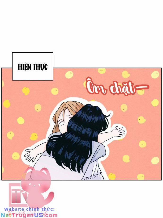 Cặp Đôi Hướng Nội 10 trang 12