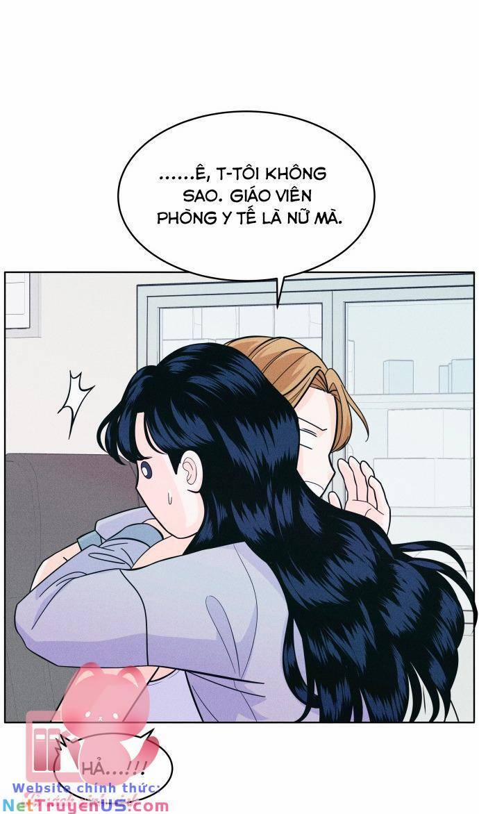 Cặp Đôi Hướng Nội 10 trang 13