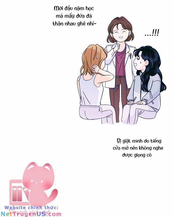 Cặp Đôi Hướng Nội 10 trang 14