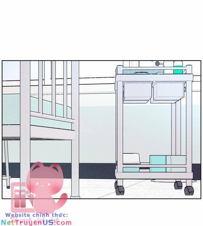 Cặp Đôi Hướng Nội 10 trang 17