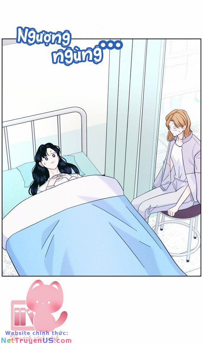 Cặp Đôi Hướng Nội 10 trang 18