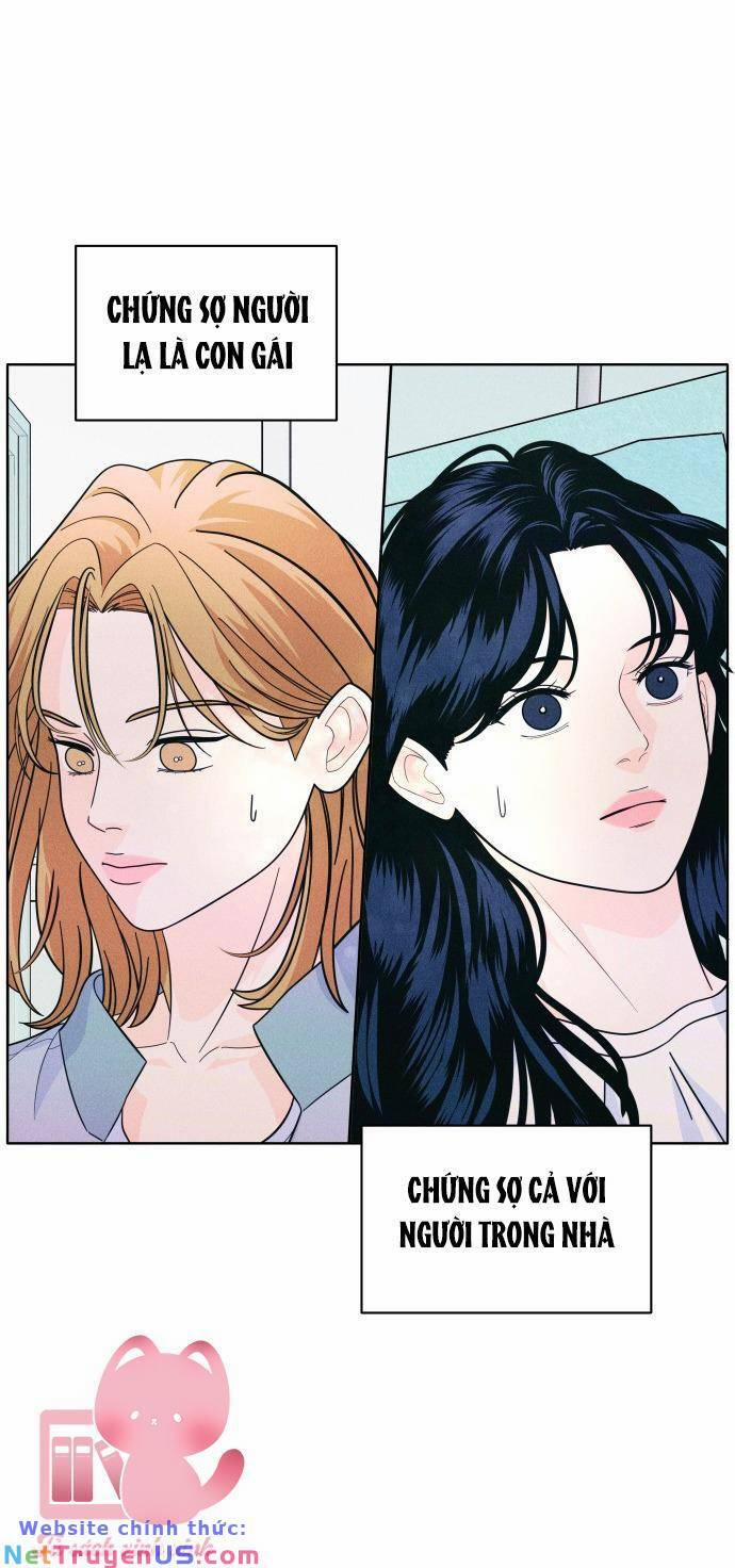 Cặp Đôi Hướng Nội 10 trang 19