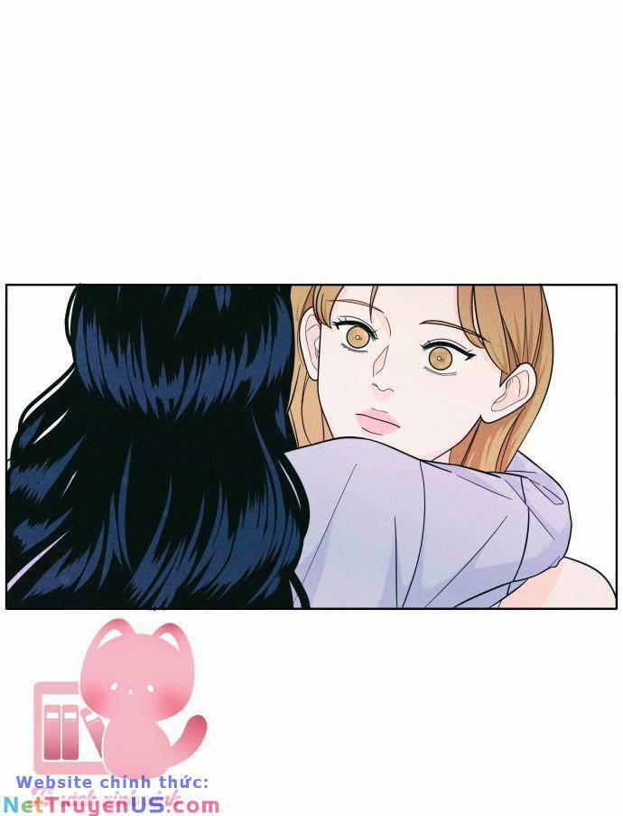 Cặp Đôi Hướng Nội 10 trang 2