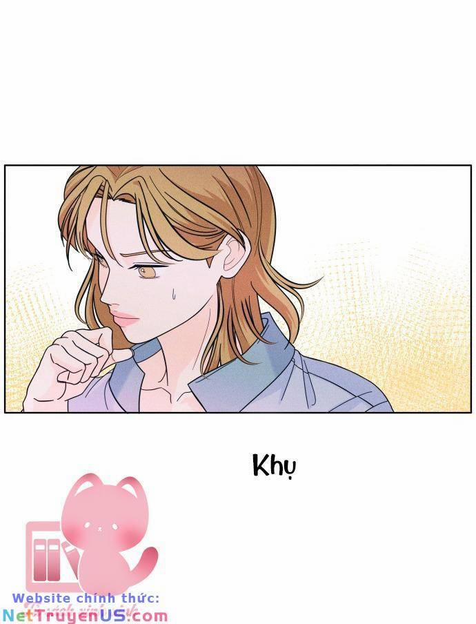 Cặp Đôi Hướng Nội 10 trang 20